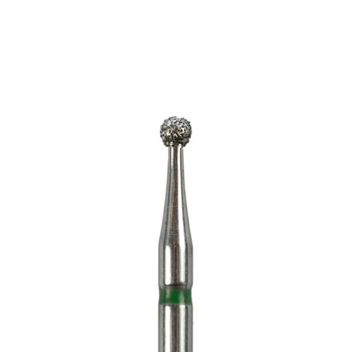 801/014 - Round 6/PK