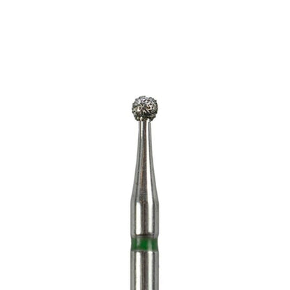 801/014 - Round 6/PK