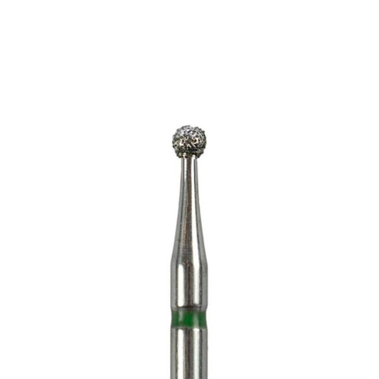 801/014 - Round 6/PK