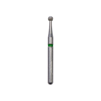 S801/014 - Round 25/PK