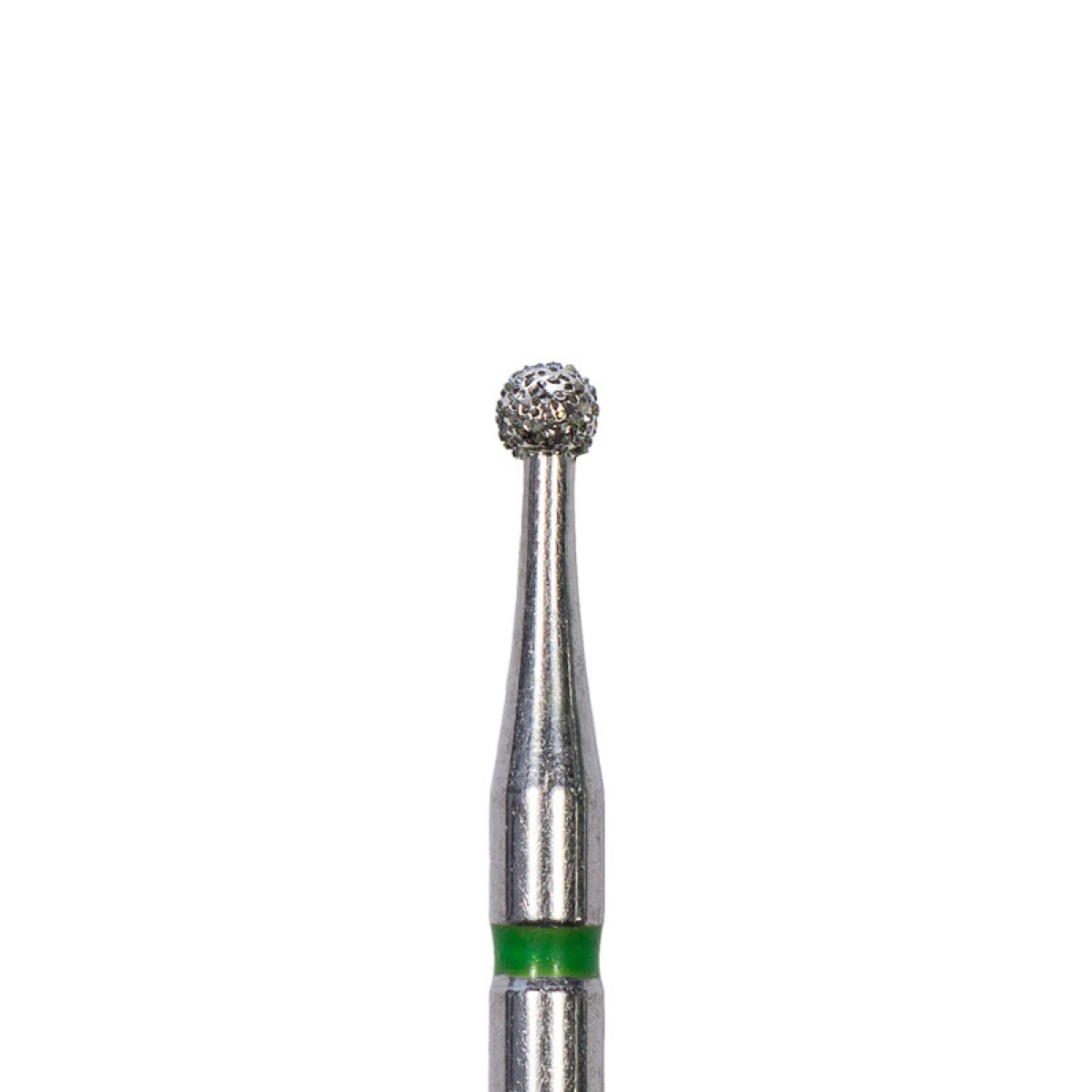 S801/014 - Round 25/PK