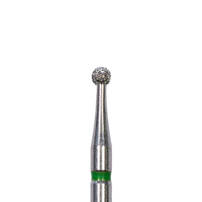 S801/014 - Round 25/PK