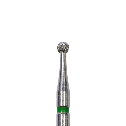 S801/014 - Round 25/PK