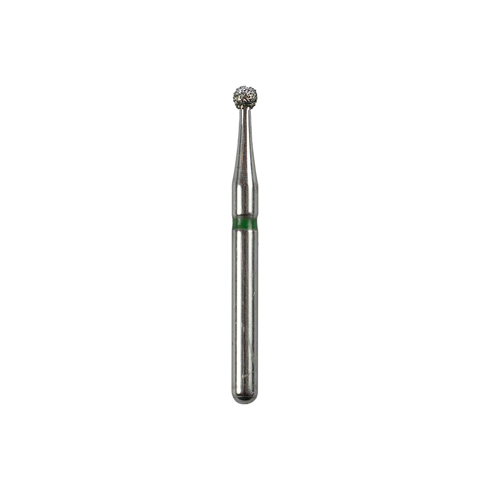 801/014 - Round 6/PK