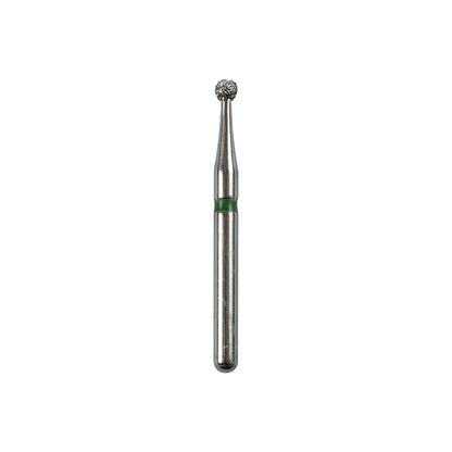 801/014 - Round 6/PK