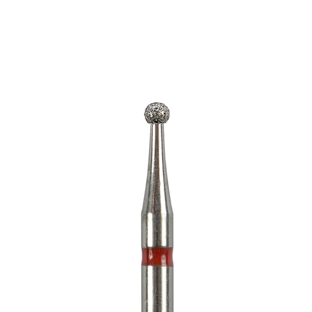 801/014 - Round 6/PK