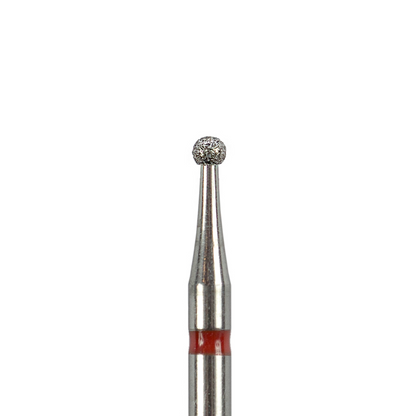 801/014 - Round 6/PK