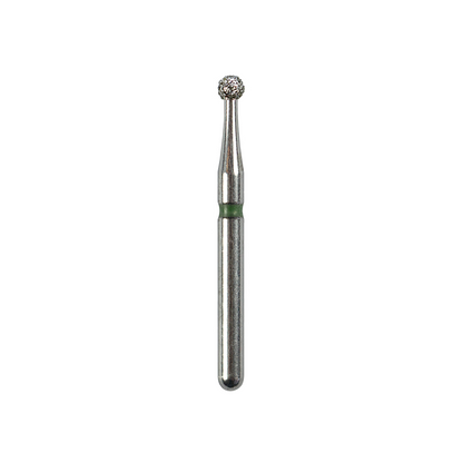 S801/016 - Round 25/PK