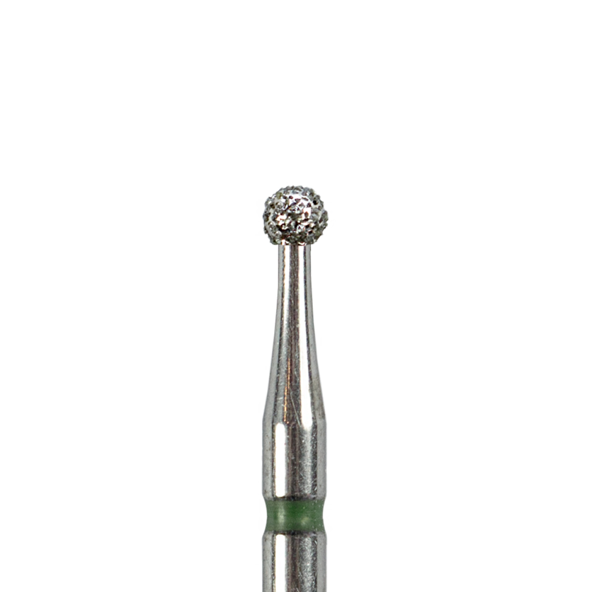 S801/016 - Round 25/PK