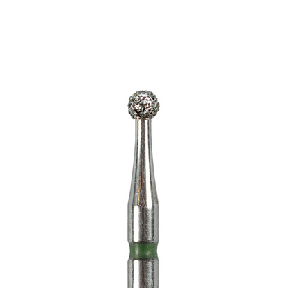 S801/016 - Round 25/PK