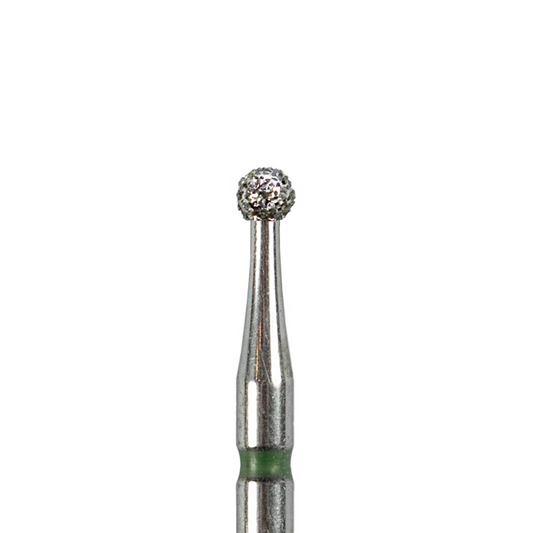 S801/016 - Round 25/PK