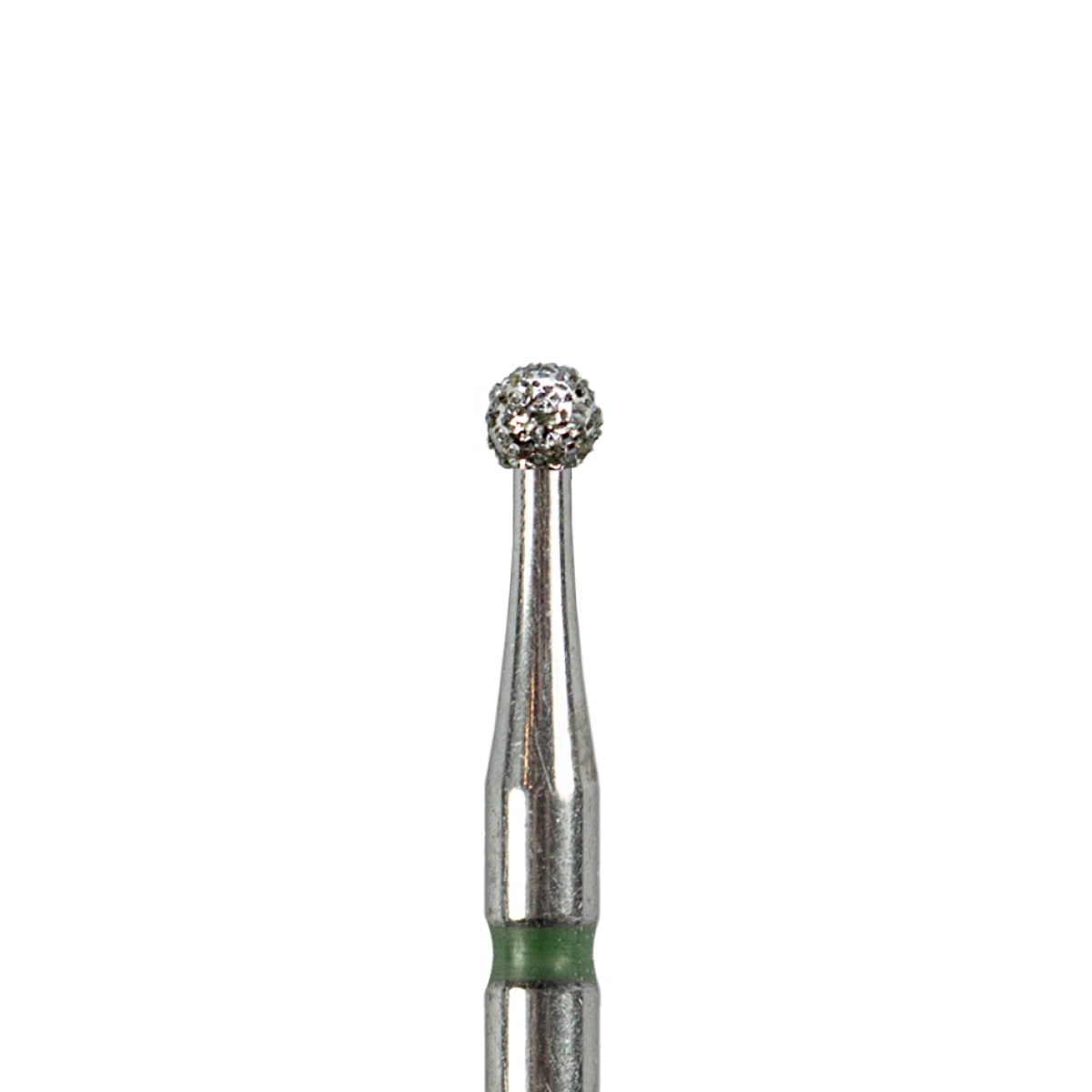 801/016 - Round 6/PK