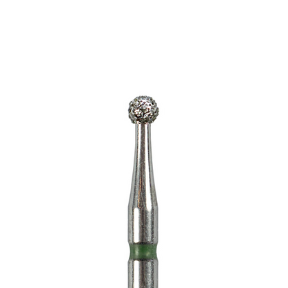 801/016 - Round 6/PK