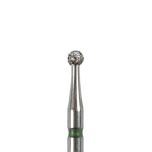 801/016 - Round 6/PK