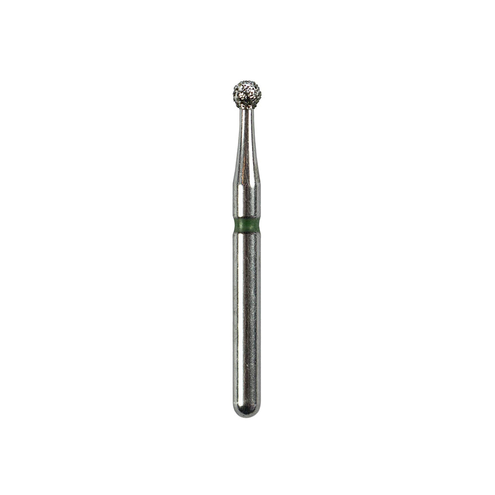 801/016 - Round 6/PK
