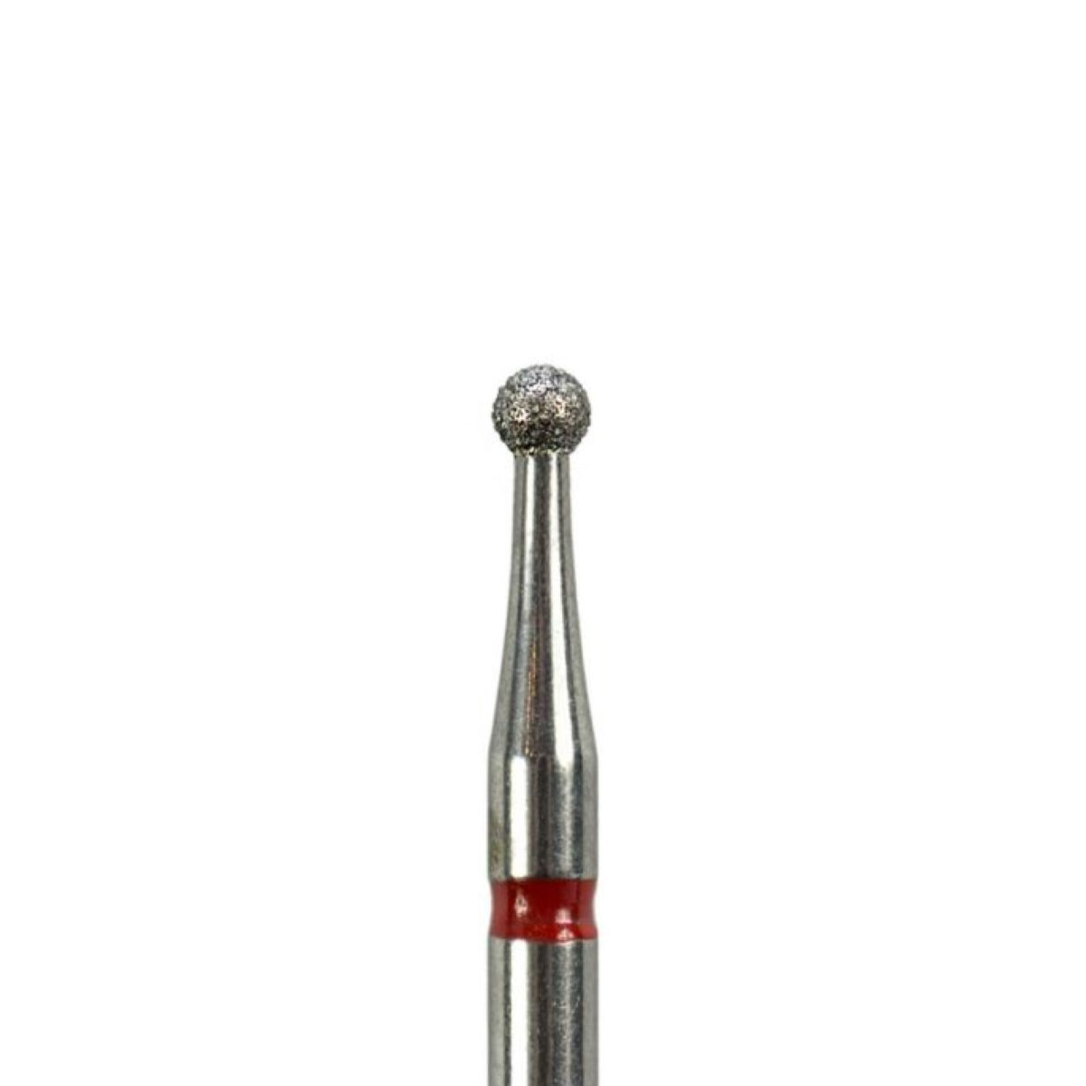 801/016 - Round 6/PK