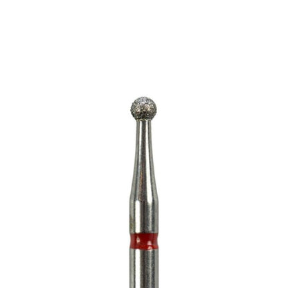 801/016 - Round 6/PK
