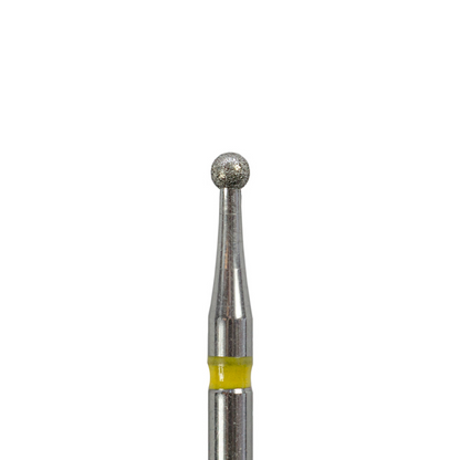 801/016 - Round 6/PK