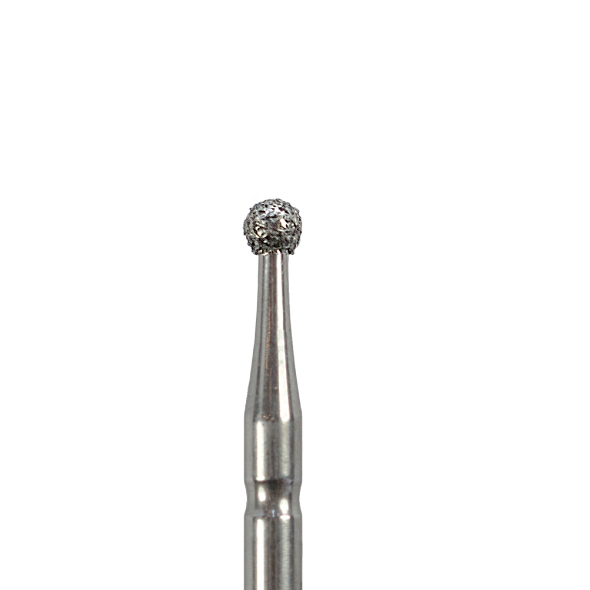 801/016 - Round 6/PK
