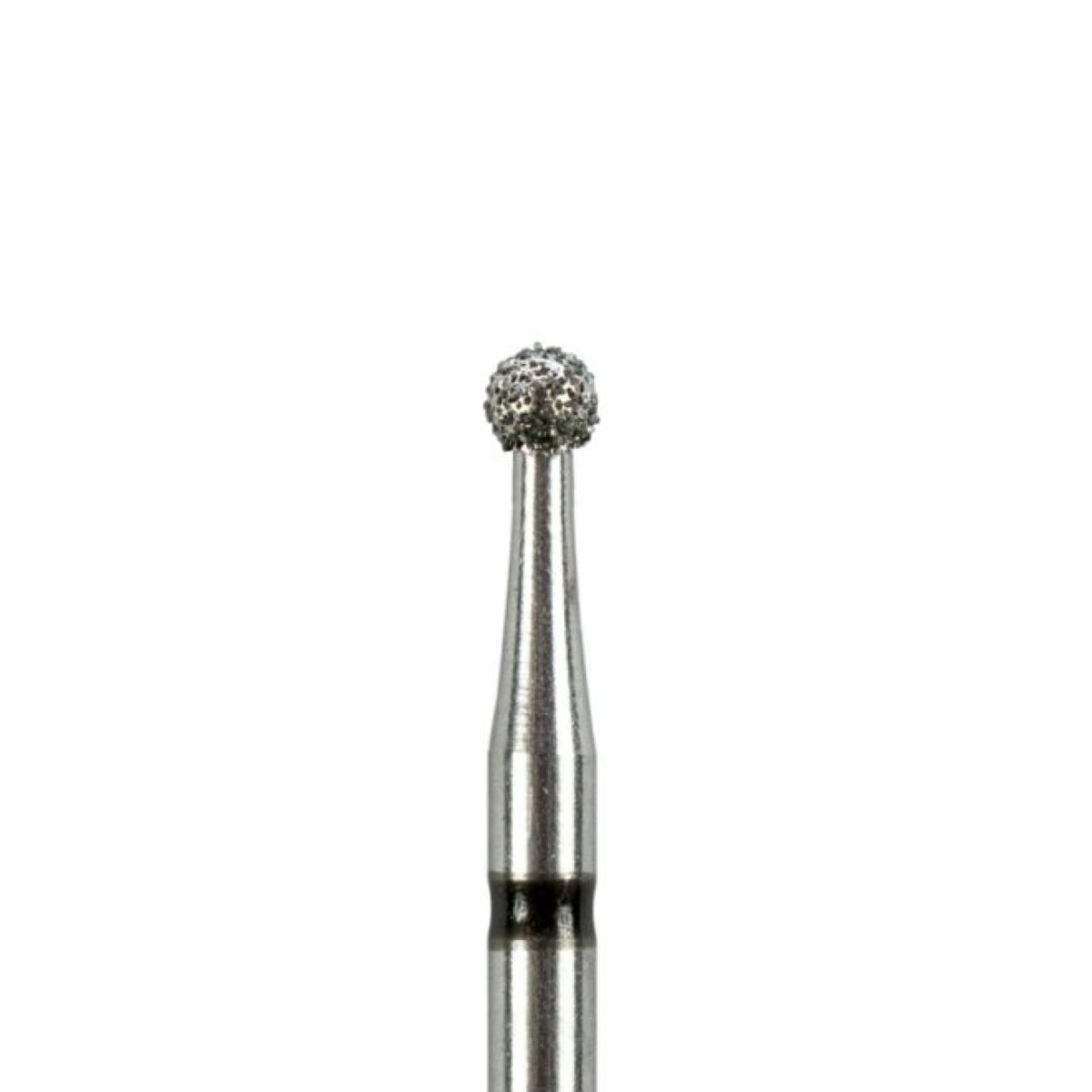 801/016 - Round 6/PK