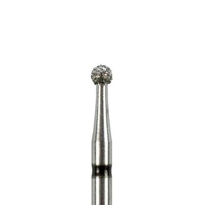 801/016 - Round 6/PK