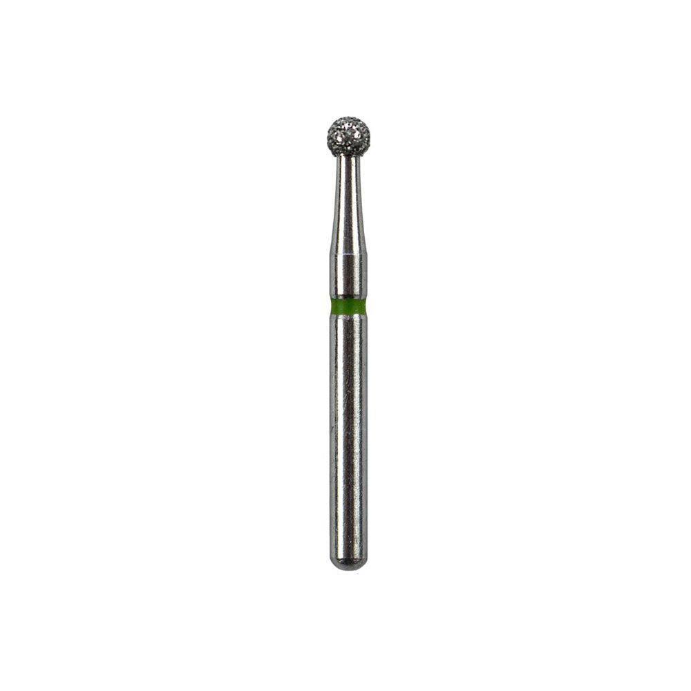 801/018 - Round 6/PK