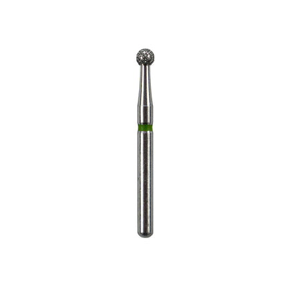 801/018 - Round 6/PK