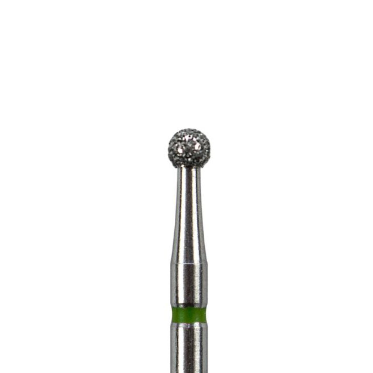 801/018 - Round 6/PK