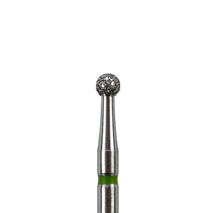 801/018 - Round 6/PK
