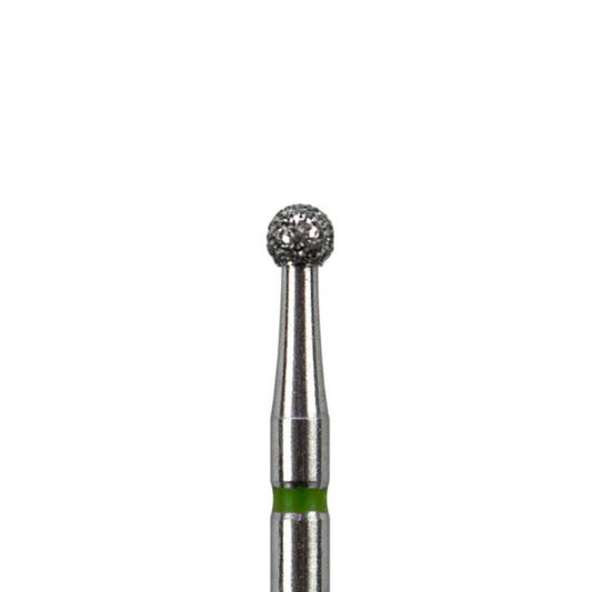 801/018 - Round 6/PK
