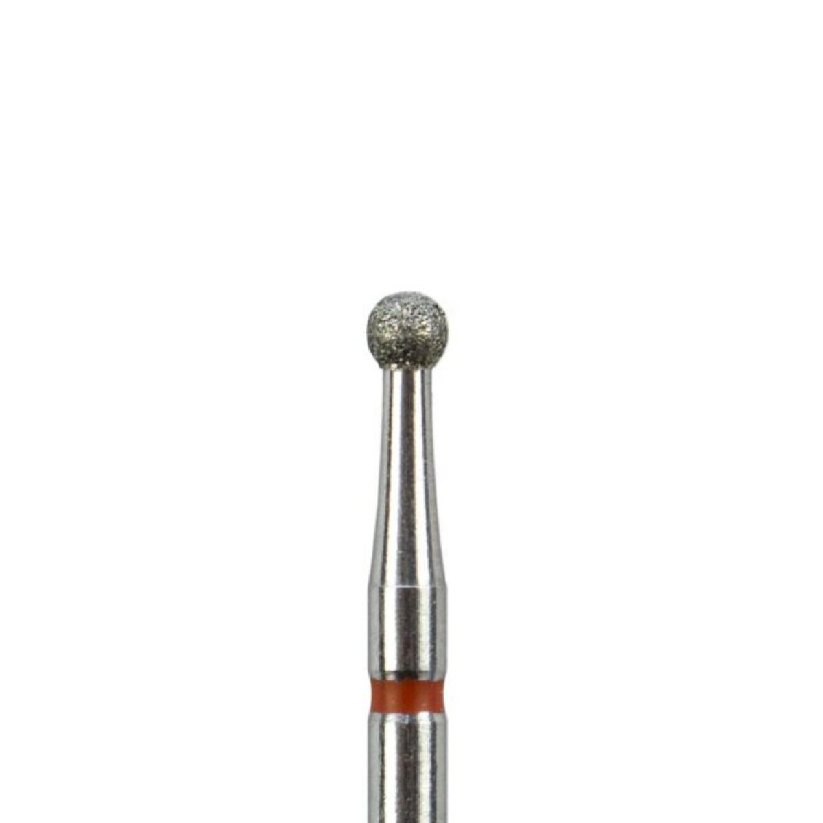 801/018 - Round 6/PK