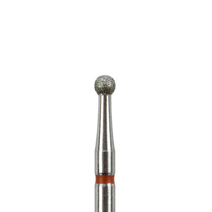801/018 - Round 6/PK