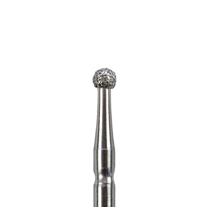 801/018 - Round 6/PK