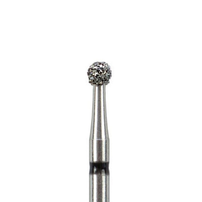 801/018 - Round 6/PK