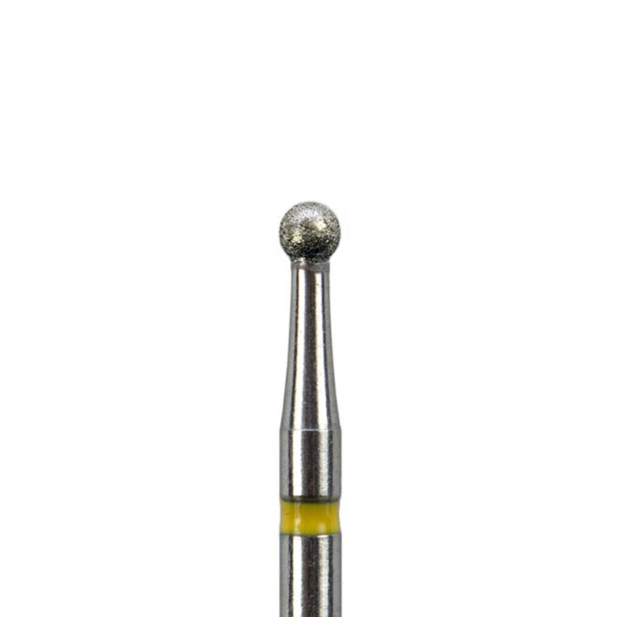 801/018 - Round 6/PK