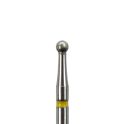 801/018 - Round 6/PK