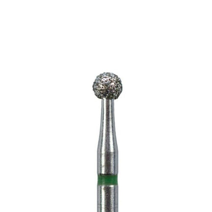801/022 - Round 6/PK