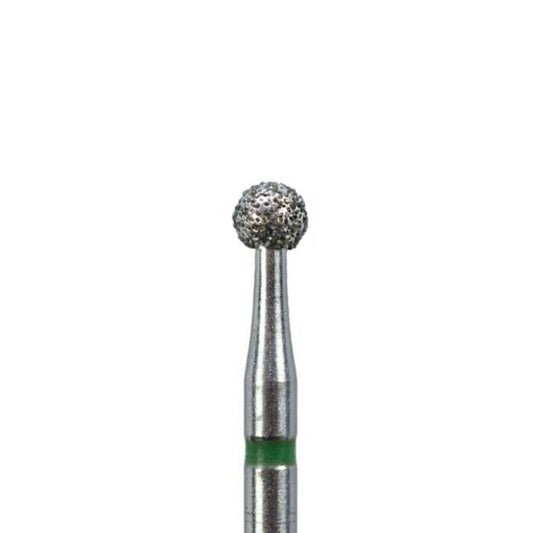 801/022 - Round 6/PK