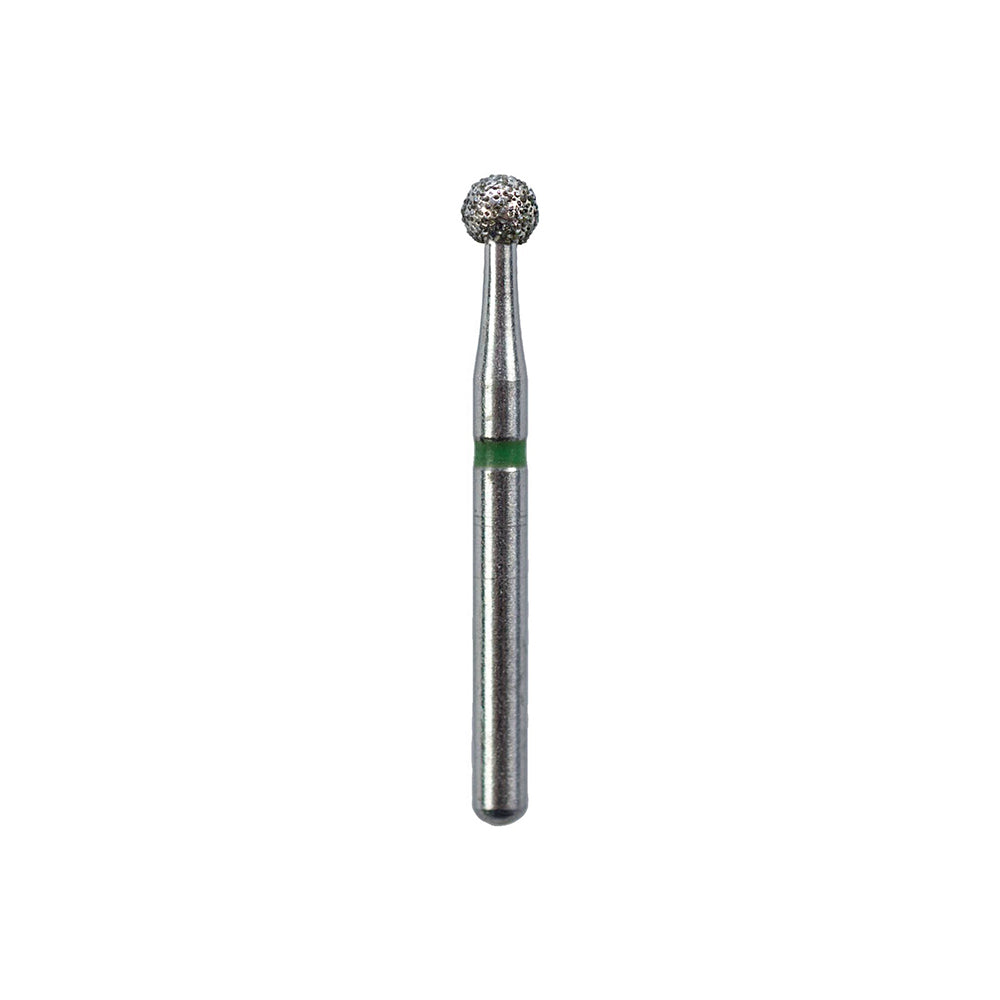 801/022 - Round 6/PK