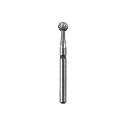 801/022 - Round 6/PK