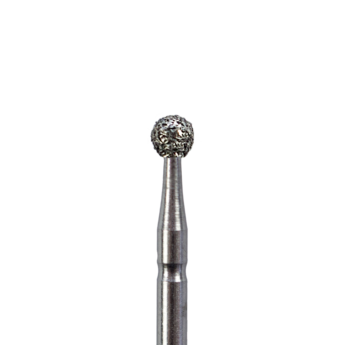 801/022 - Round 6/PK