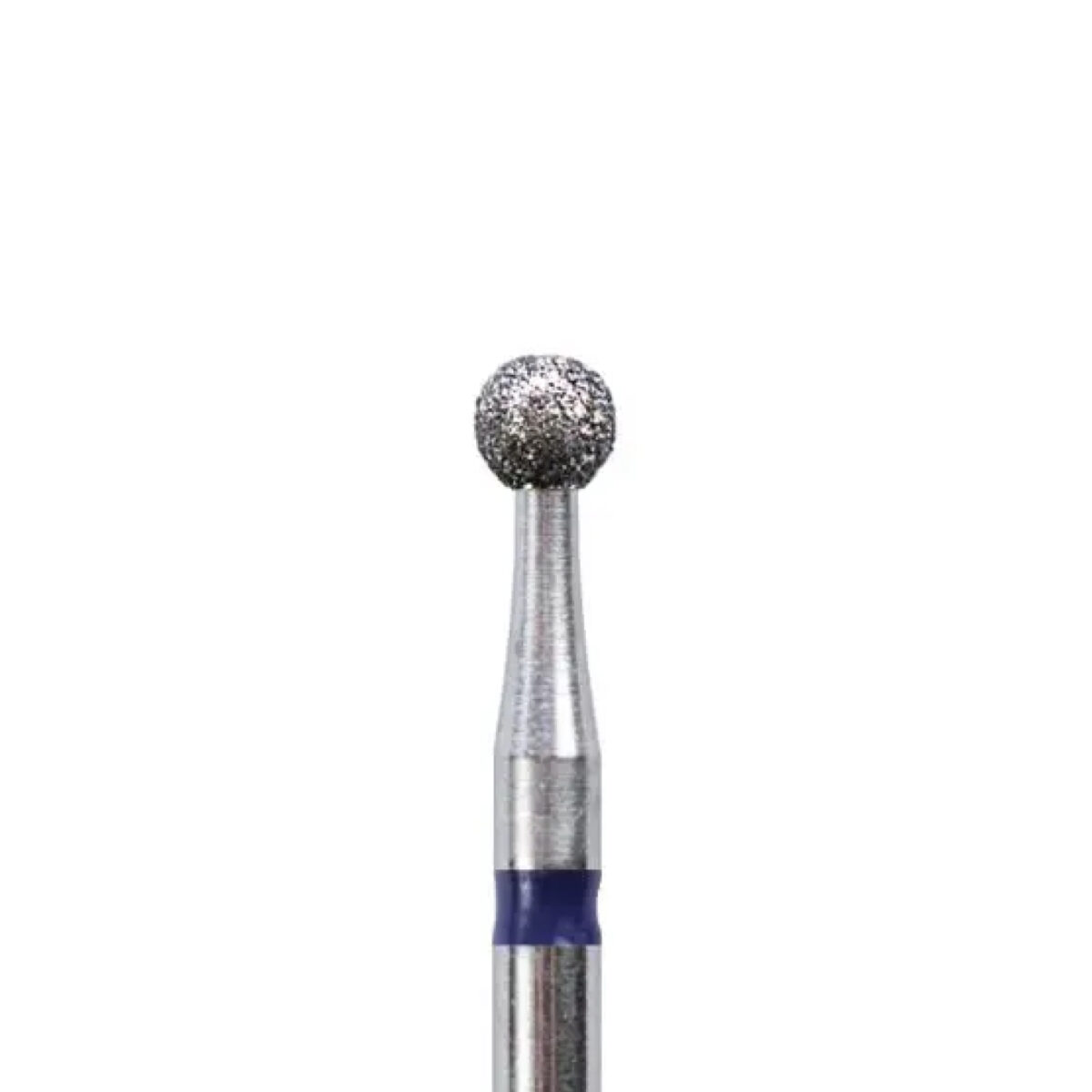 801/022PF - Round 6/PK