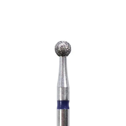 801/022PF - Round 6/PK