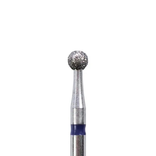 801/022PF - Round 6/PK