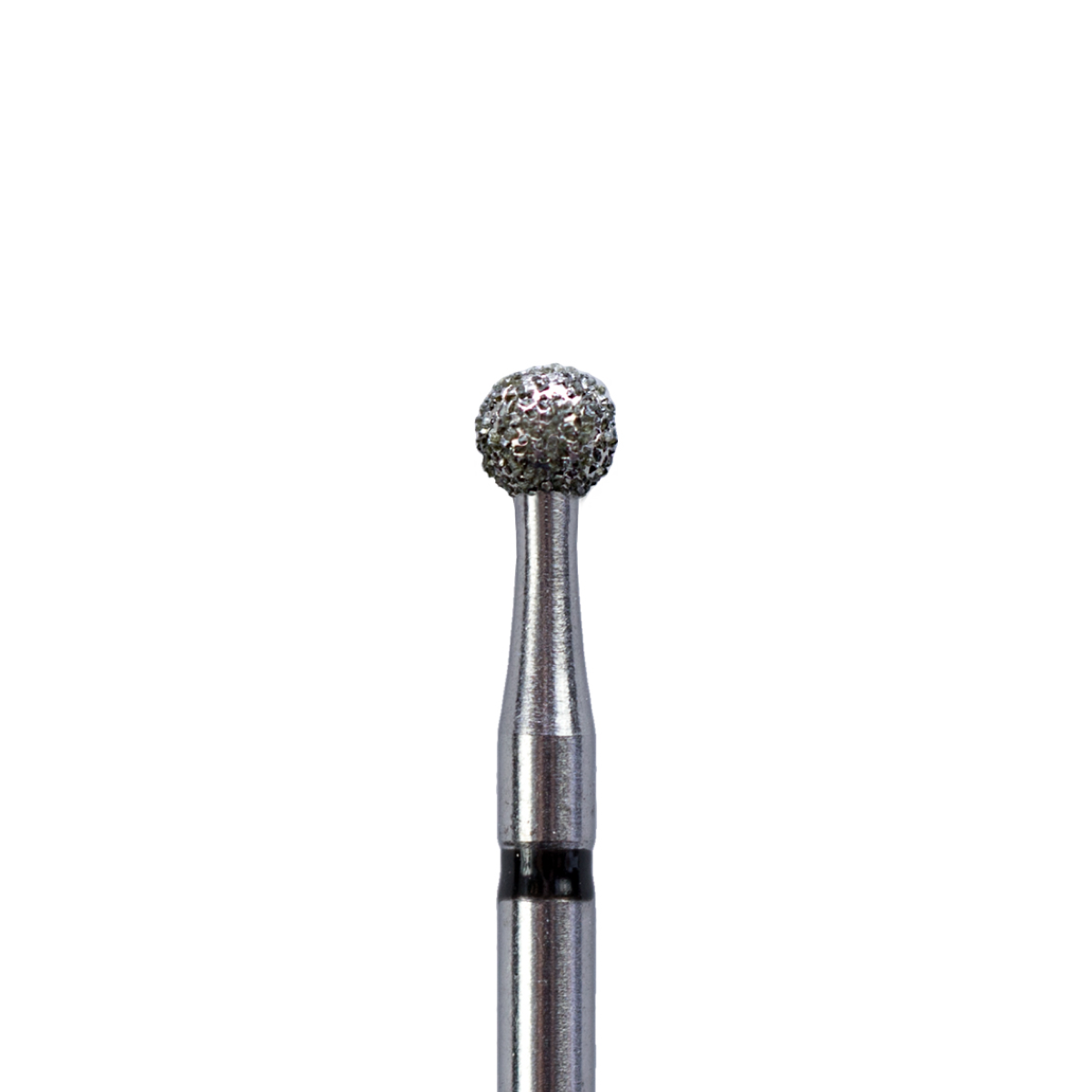 801/022 - Round 6/PK