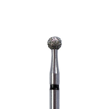 801/022 - Round 6/PK