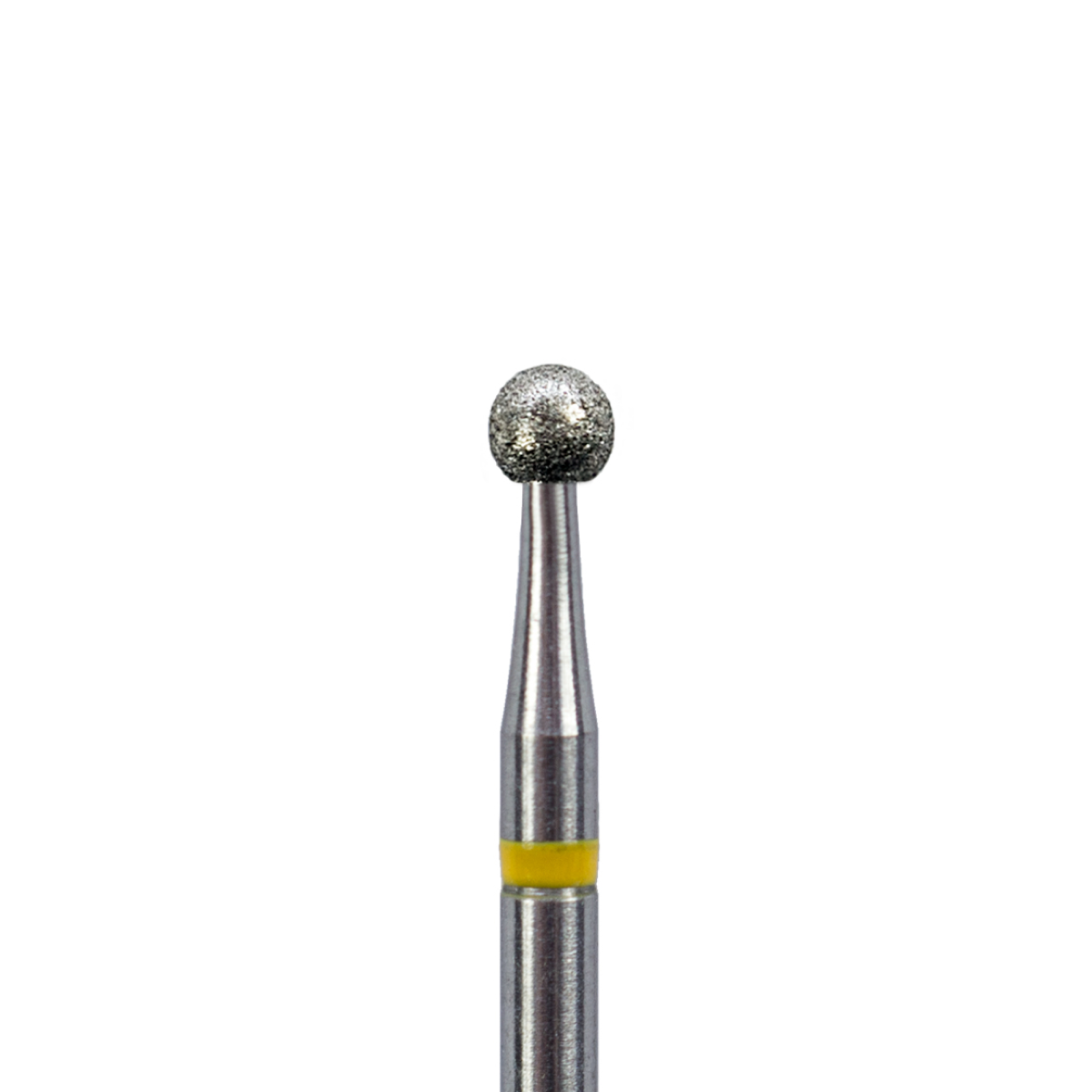 801/022 - Round 6/PK