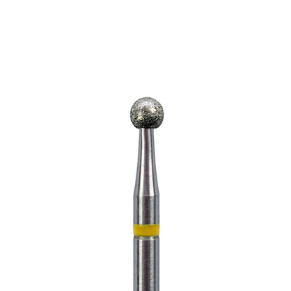 801/022 - Round 6/PK