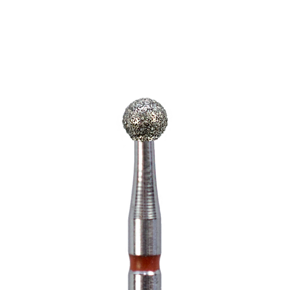 801/022 - Round 6/PK