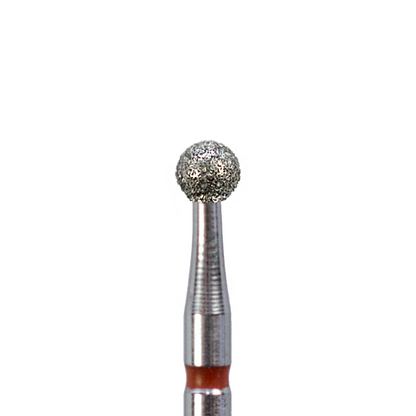 801/022 - Round 6/PK